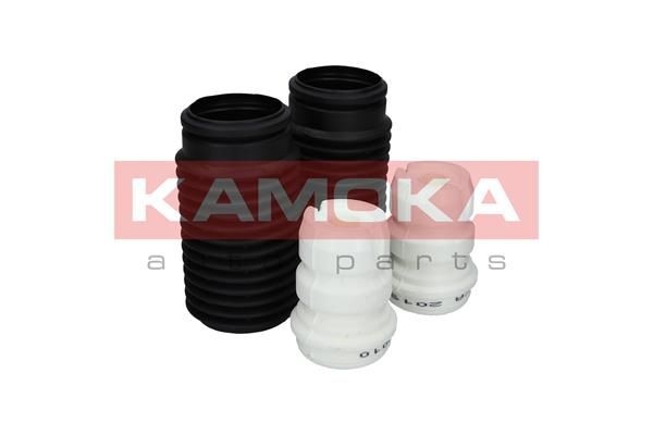 KAMOKA Dust cover kit, shock absorber Article number: 2019010 cheaply