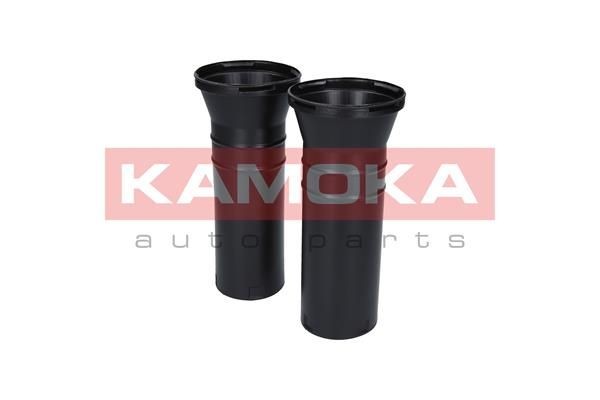 KAMOKA Dust cover kit, shock absorber Article number: 2019024 cheaply