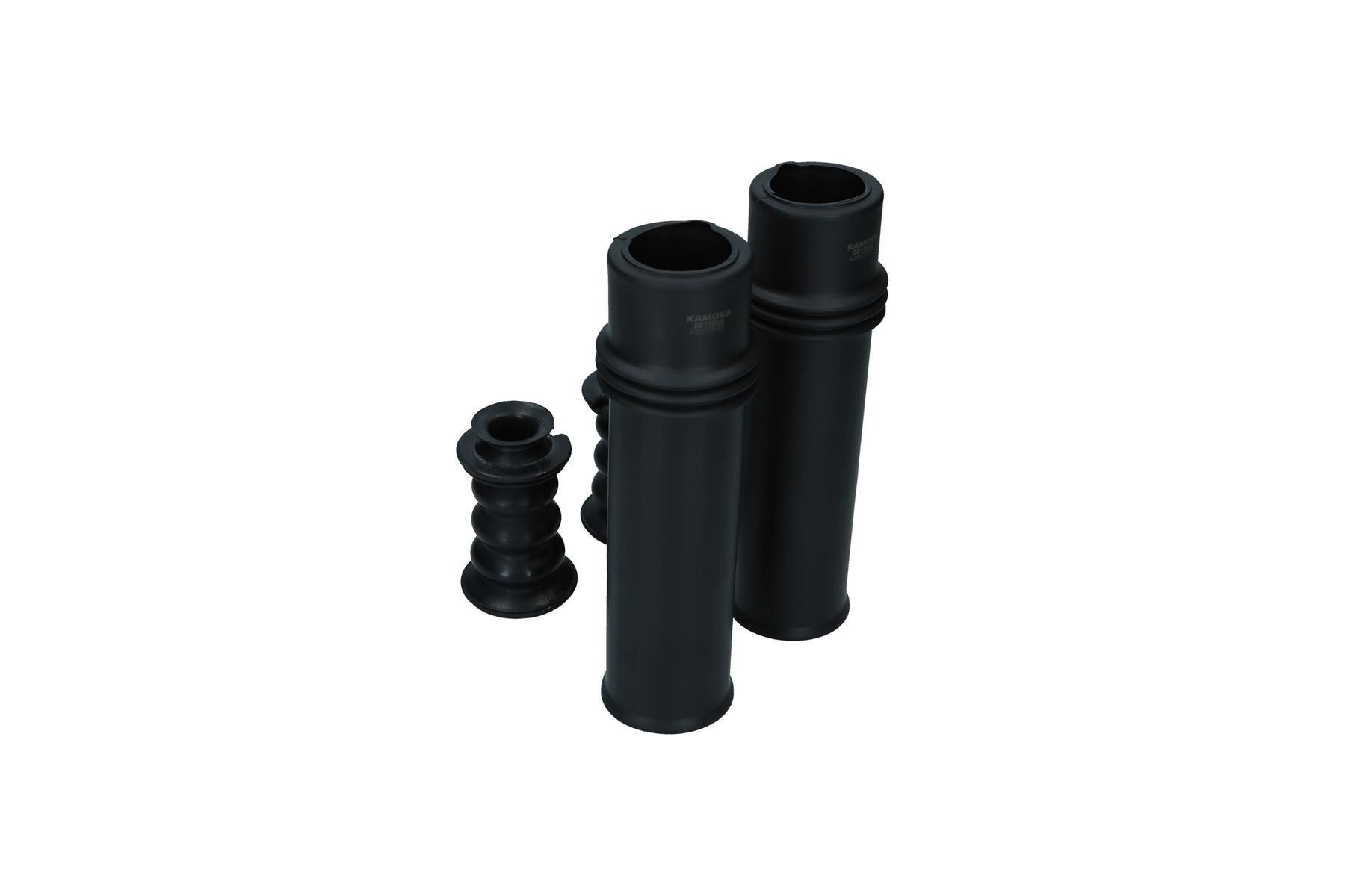 KAMOKA Dust cover kit, shock absorber Article number: 2019054 cheaply