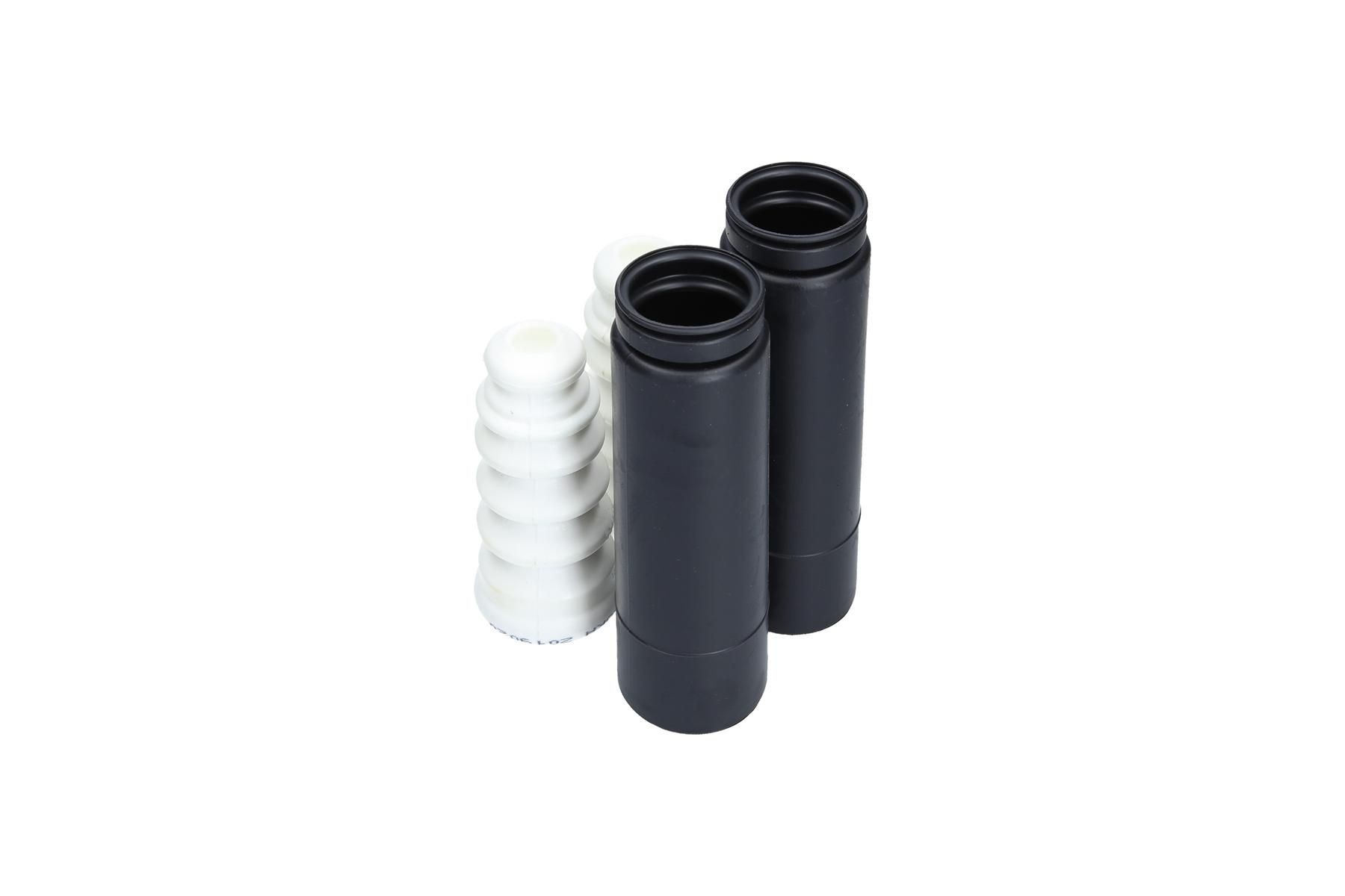 KAMOKA Dust cover kit, shock absorber Article number: 2019097 cheaply