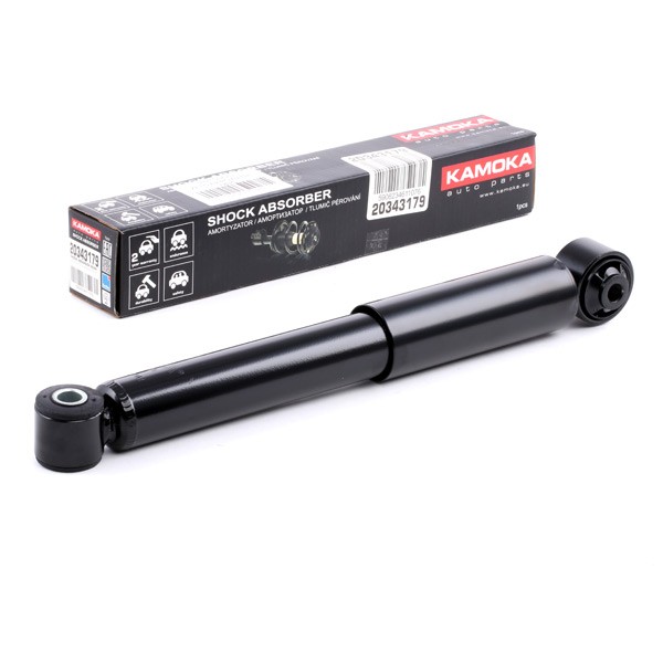 KAMOKA Shock absorber Article number: 20343179 cheaply