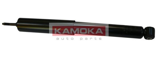KAMOKA Shock absorber Article number: 20343408 cheaply