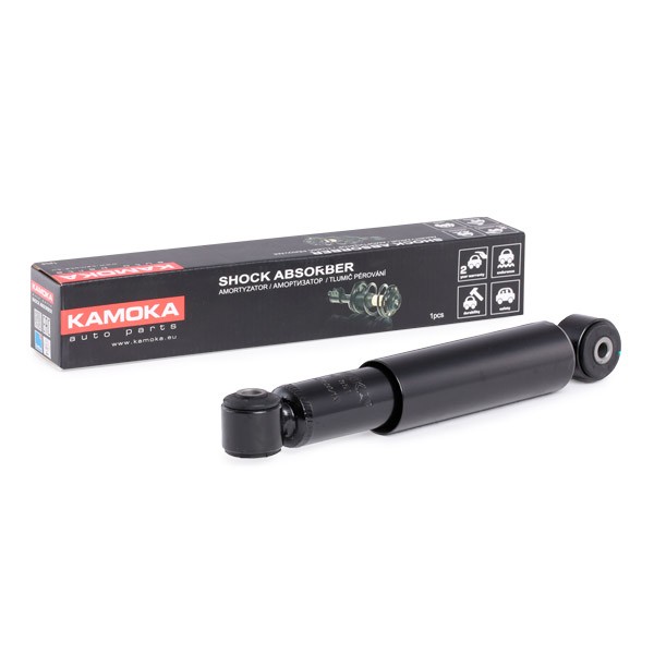 KAMOKA Shock absorber Article number: 20441351 cheaply