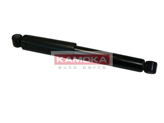 KAMOKA Amort Artikli number: 20443129 soodsalt