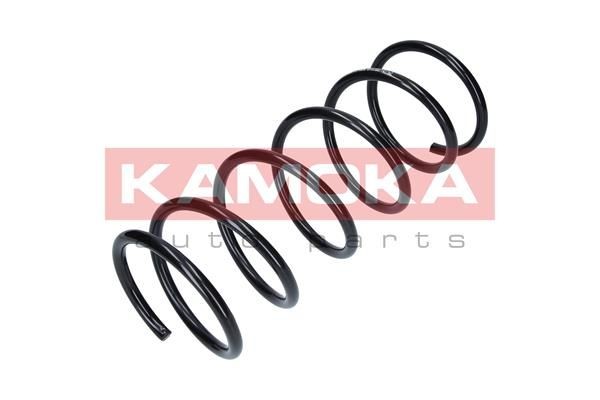 KAMOKA Coil spring Article number: 2110006 cheaply