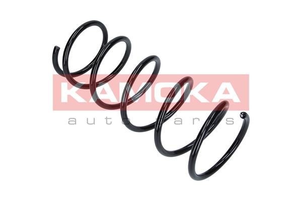 KAMOKA Coil spring Article number: 2110022 cheaply