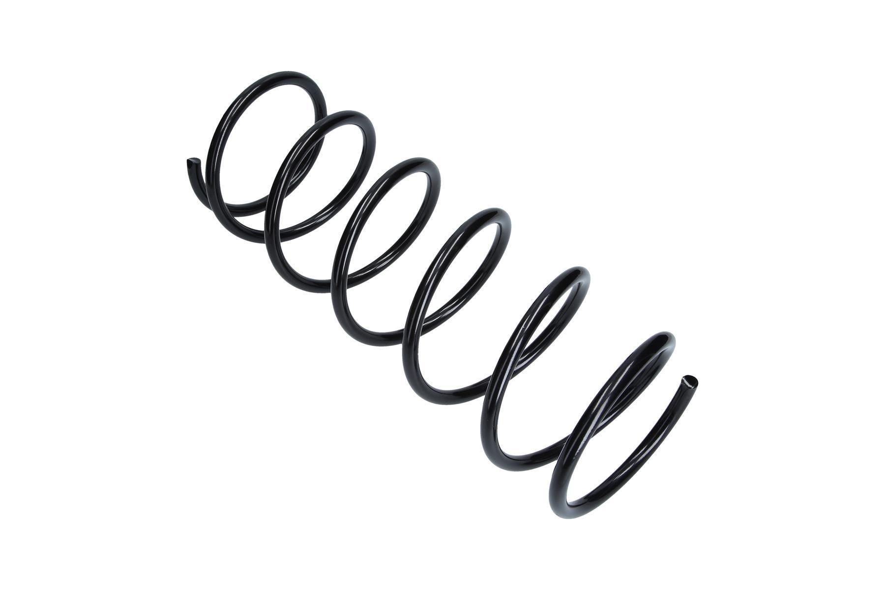 KAMOKA Coil spring Article number: 2110053 cheaply