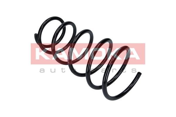 KAMOKA Coil spring Article number: 2110122 cheaply