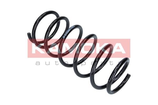KAMOKA Coil spring Article number: 2110138 cheaply