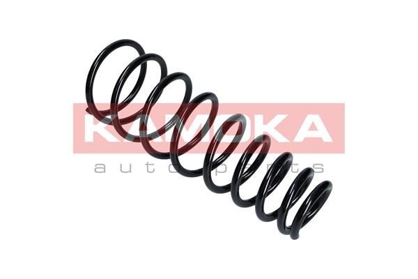 KAMOKA Coil spring Article number: 2110162 cheaply