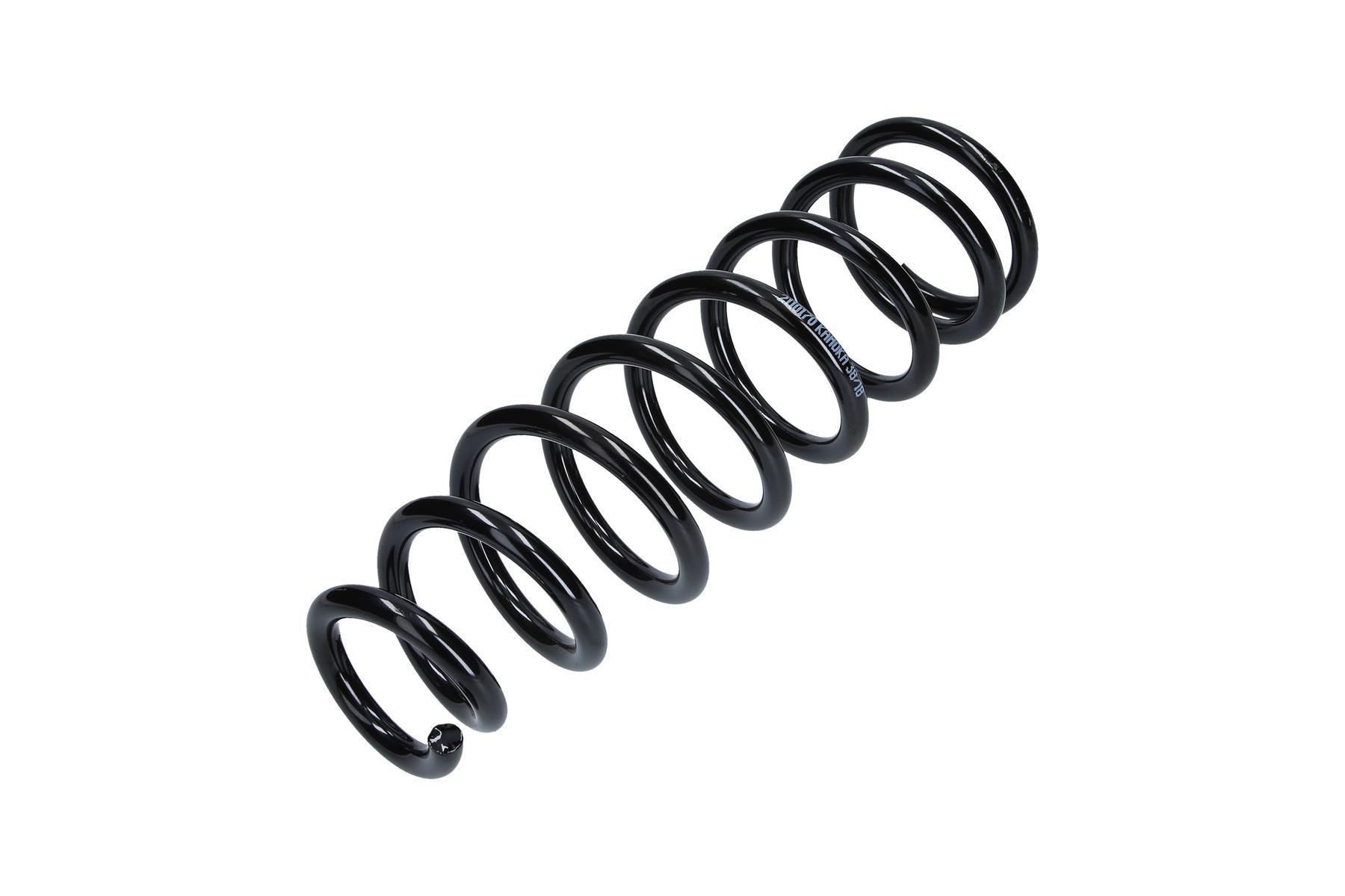 KAMOKA Coil spring Article number: 2110170 cheaply