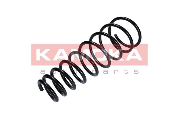 KAMOKA Coil spring Article number: 2110189 cheaply