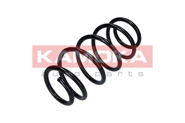 KAMOKA Coil spring Article number: 2110193 cheaply