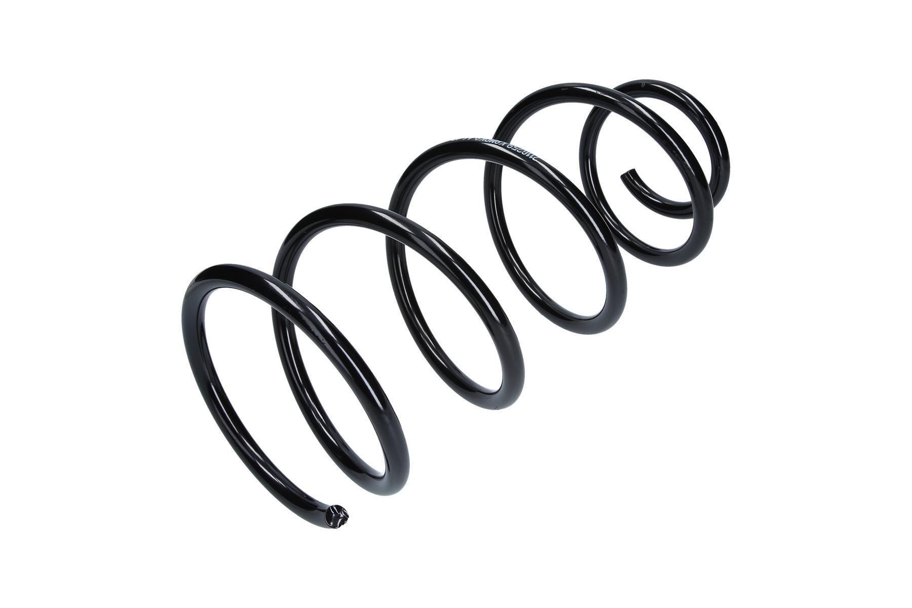 KAMOKA Coil spring Article number: 2110259 cheaply