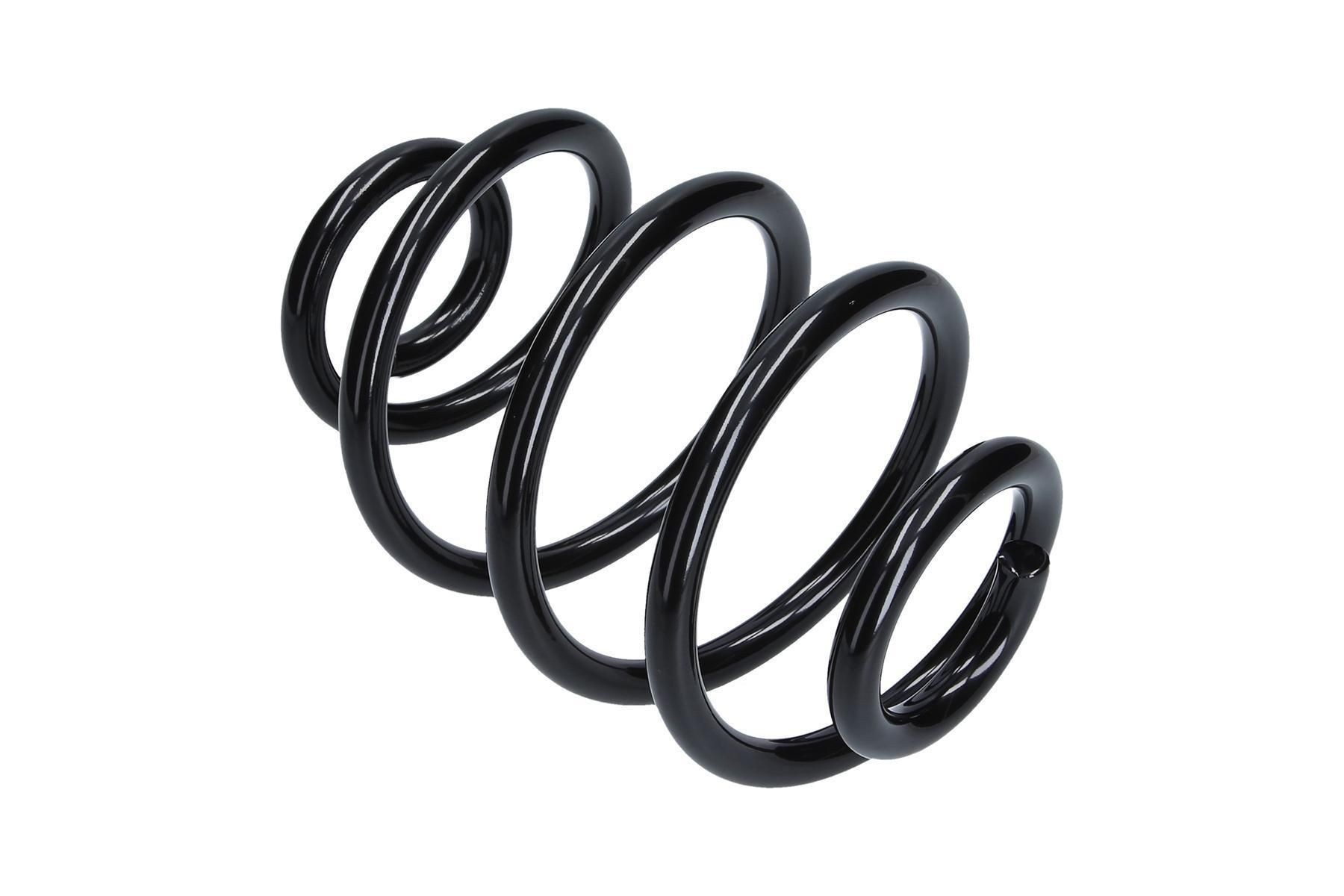KAMOKA Coil spring Article number: 2120052 cheaply