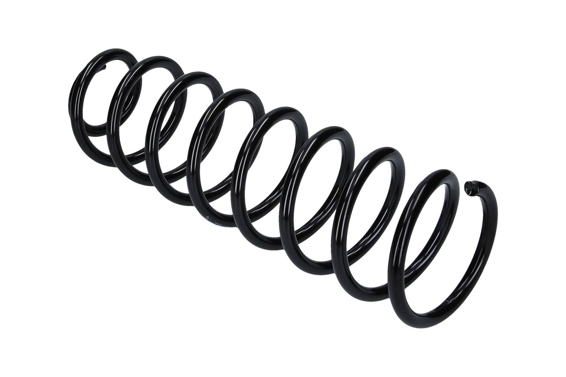 KAMOKA Coil spring Article number: 2120109 cheaply