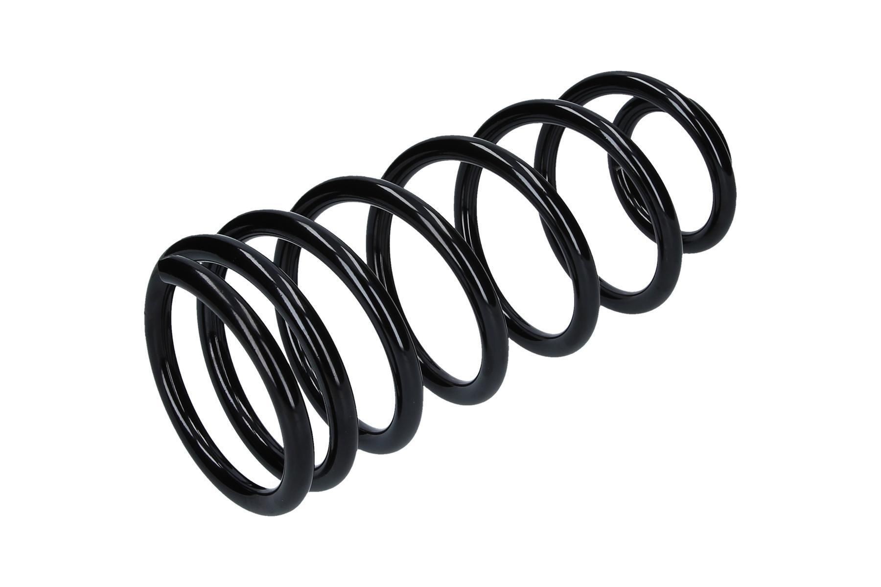 KAMOKA Coil spring Article number: 2120137 cheaply