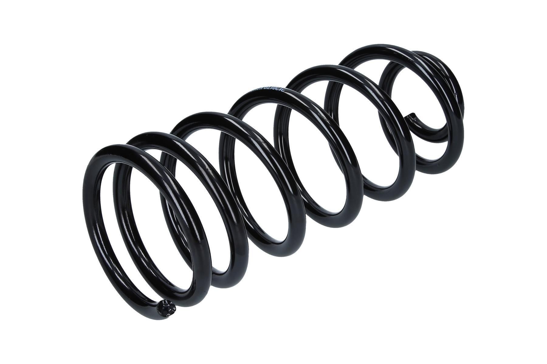 KAMOKA Coil spring Article number: 2120138 cheaply