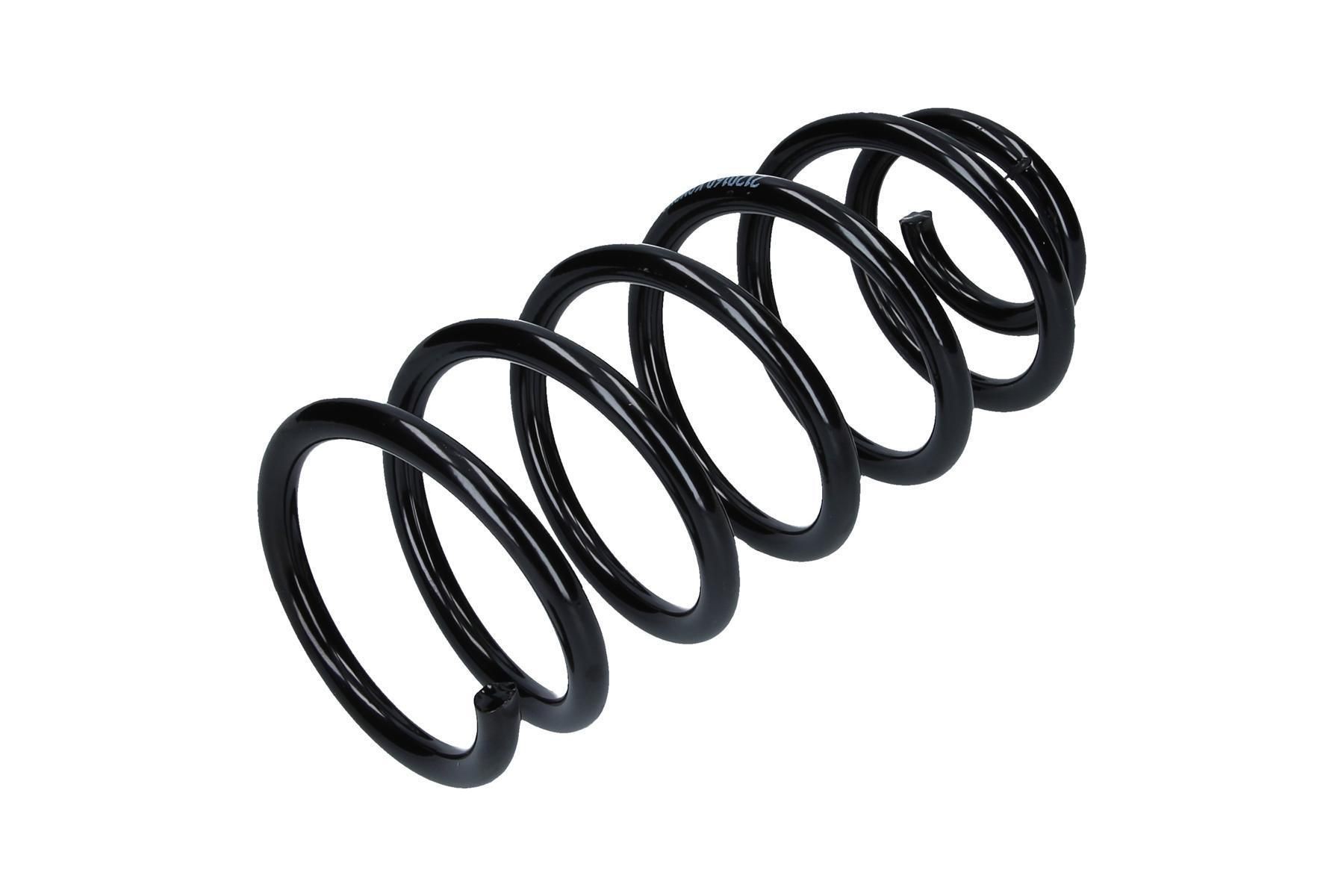 KAMOKA Coil spring Article number: 2120160 cheaply