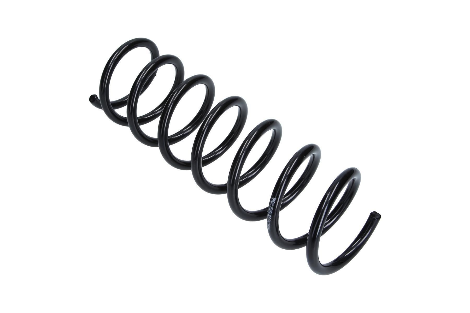 KAMOKA Coil spring Article number: 2120162 cheaply