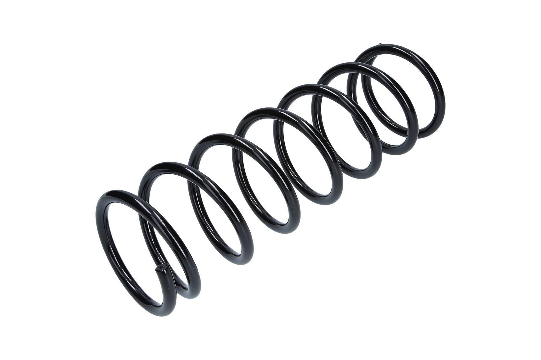 KAMOKA Coil spring Article number: 2120180 cheaply