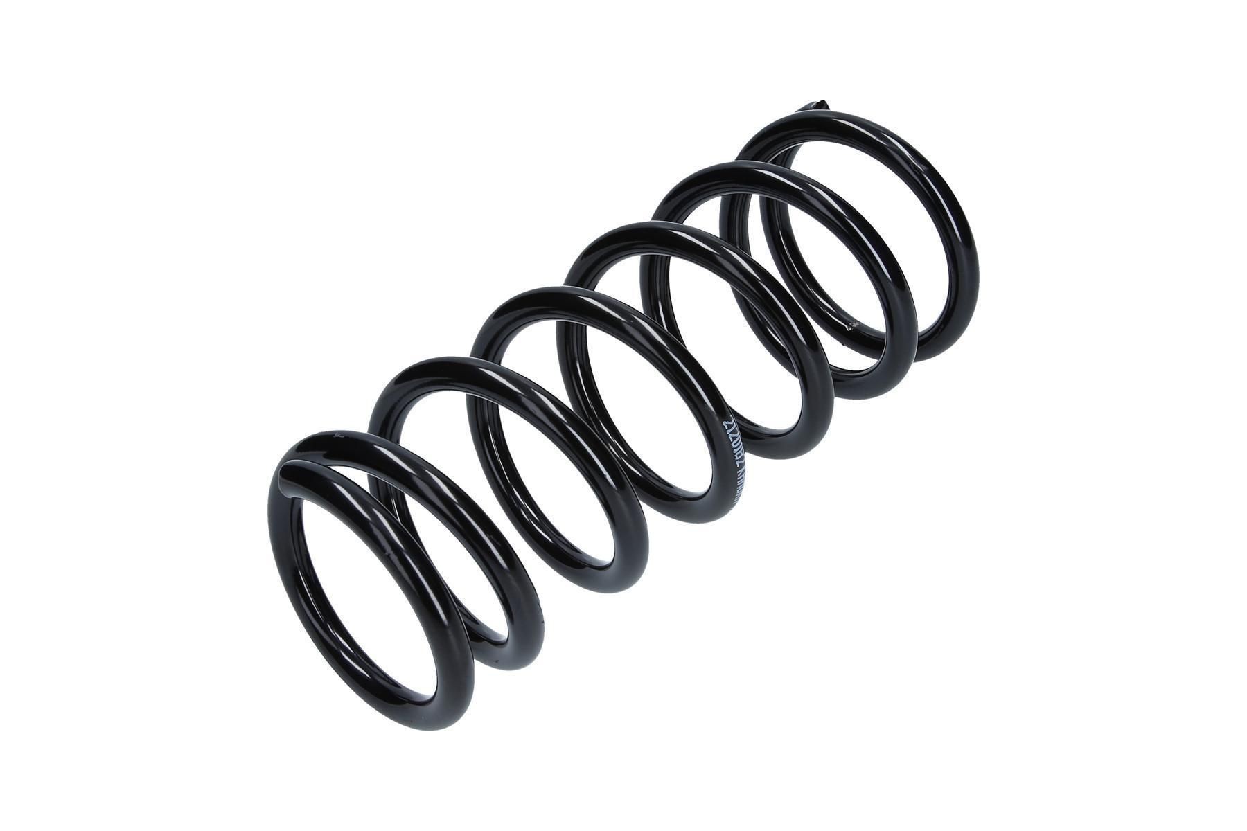 KAMOKA Coil spring Article number: 2120182 cheaply