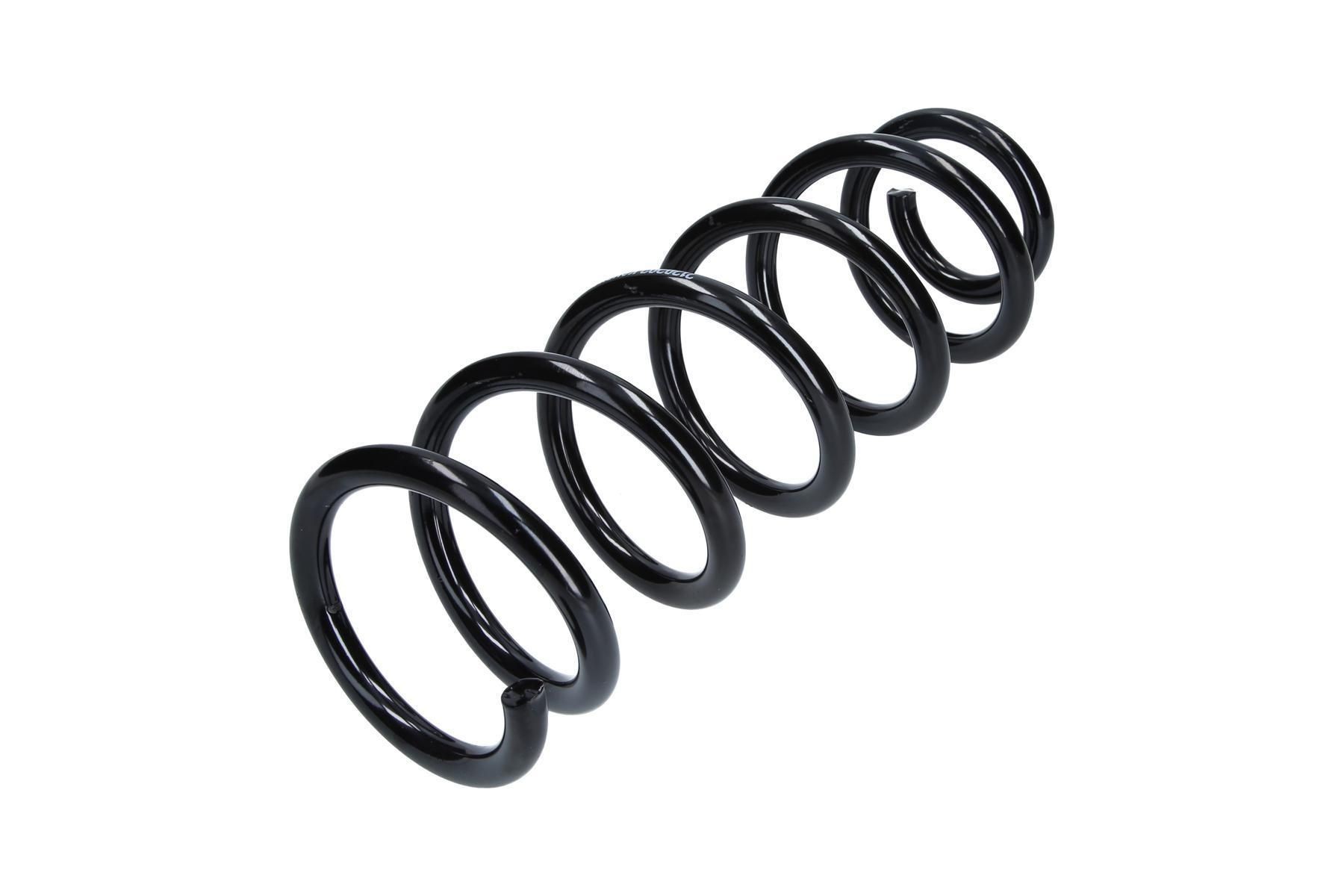 KAMOKA Coil spring Article number: 2120202 cheaply
