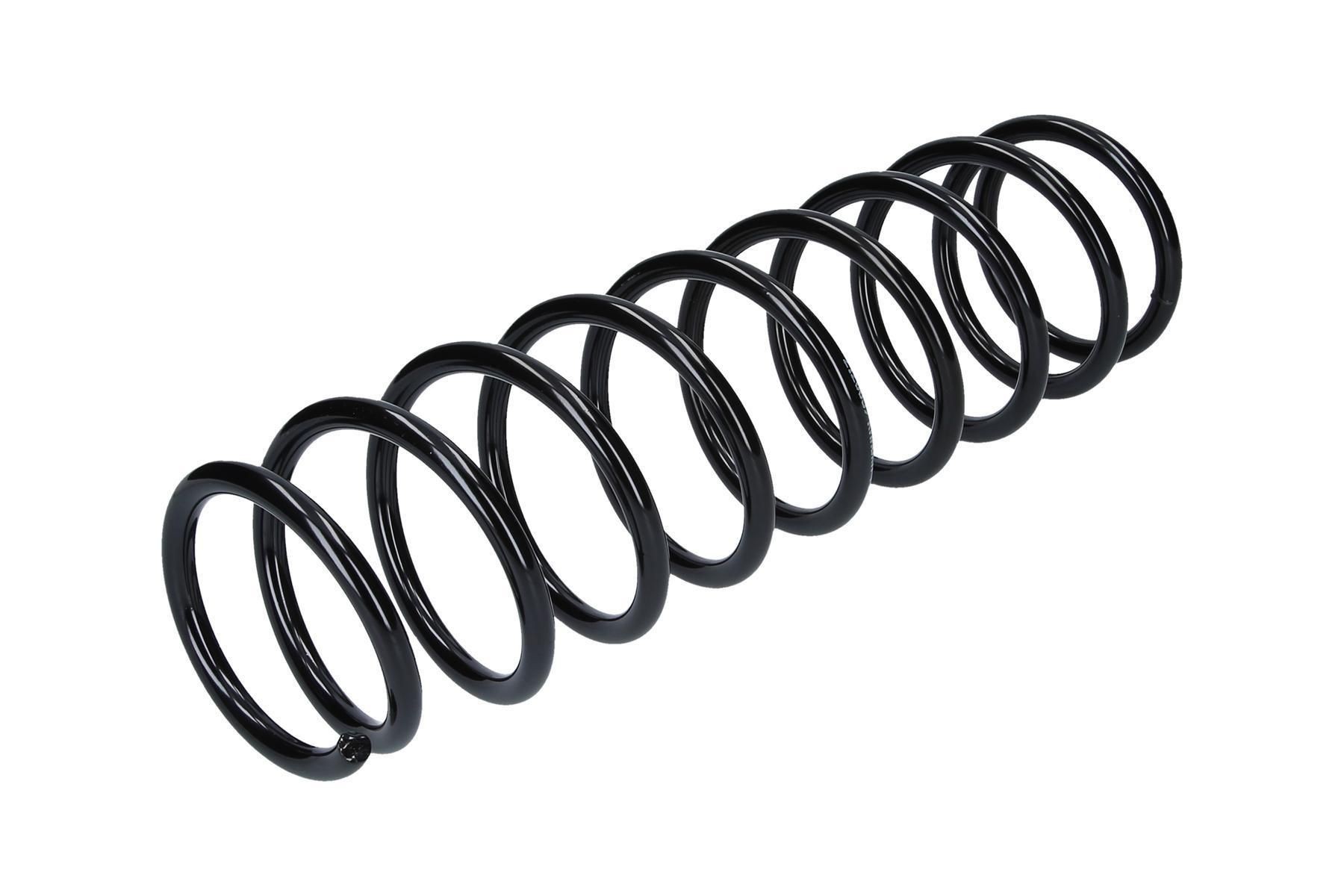 KAMOKA Coil spring Article number: 2120215 cheaply