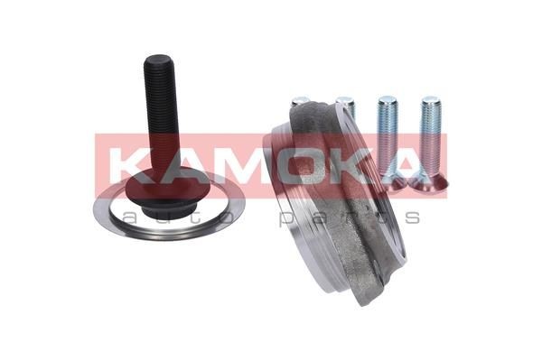 KAMOKA Wheel bearing kit Article number: 5500094 cheaply