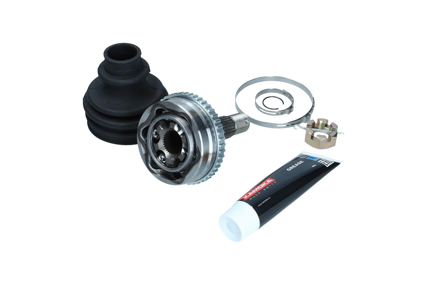 KAMOKA Joint kit, drive shaft Article number: 6004 cheaply