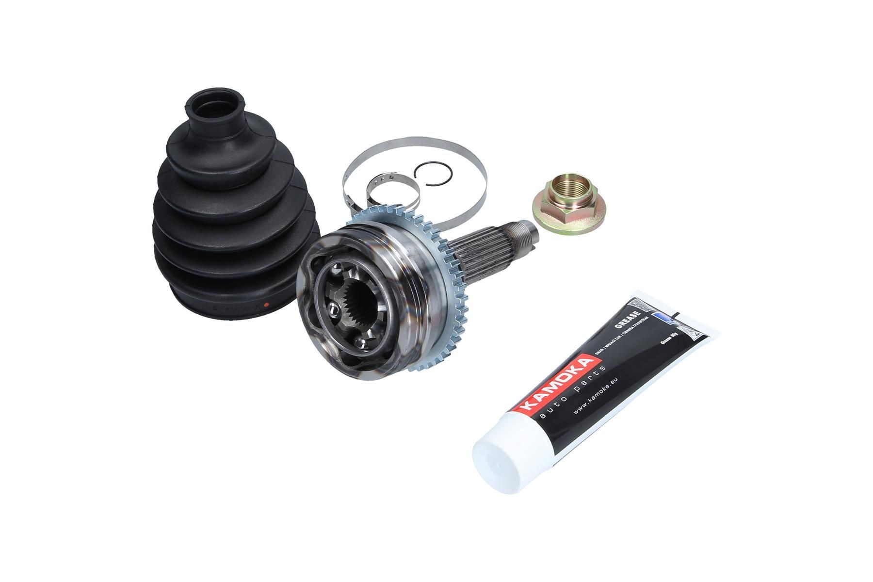 KAMOKA Joint kit, drive shaft Article number: 6060 cheaply