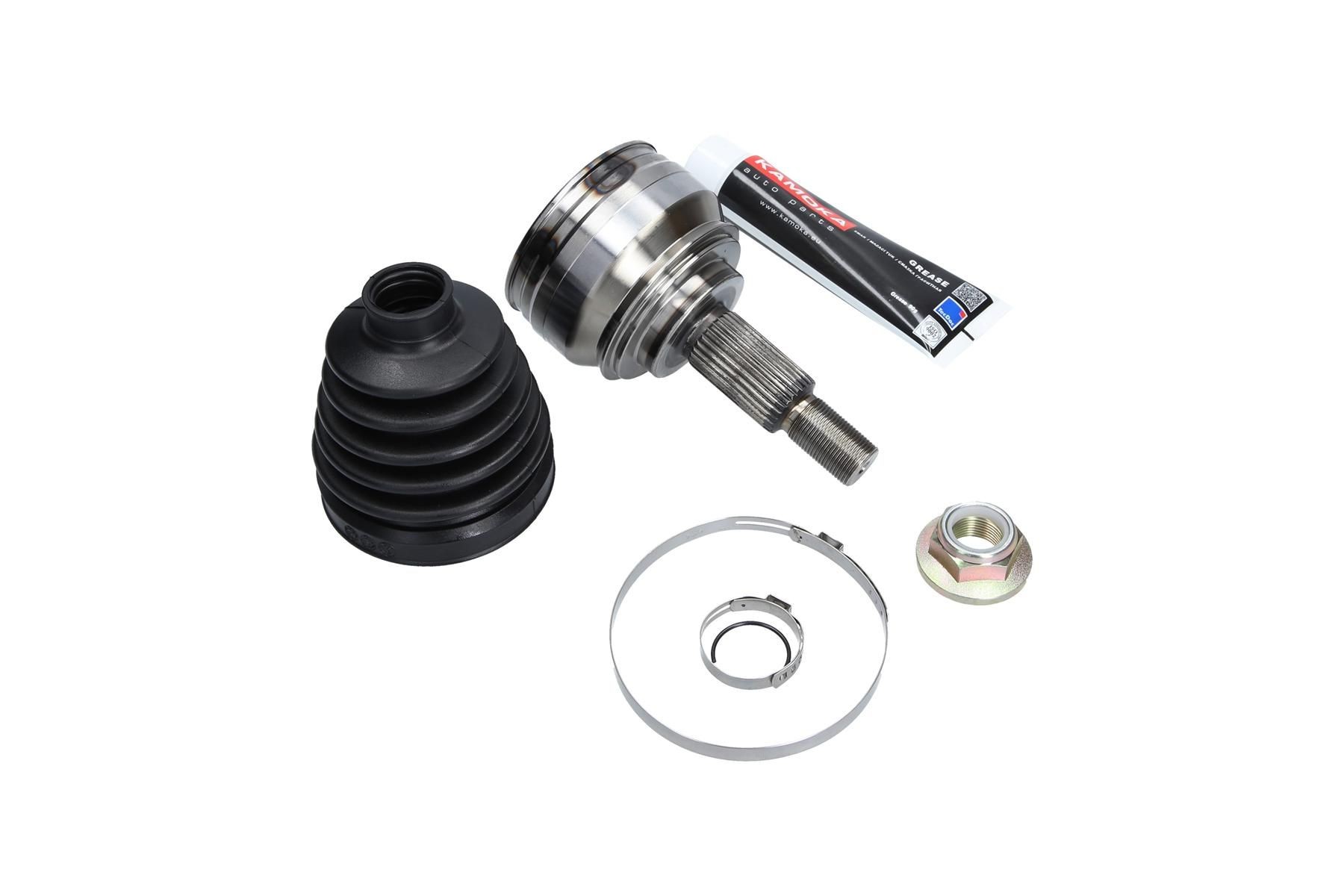 KAMOKA Joint kit, drive shaft Article number: 6062 cheaply