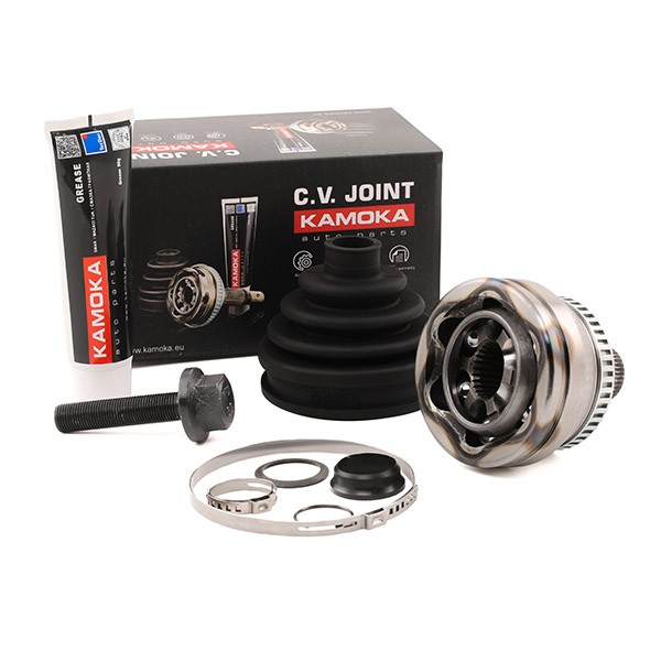 KAMOKA Joint kit, drive shaft Article number: 6560 cheaply