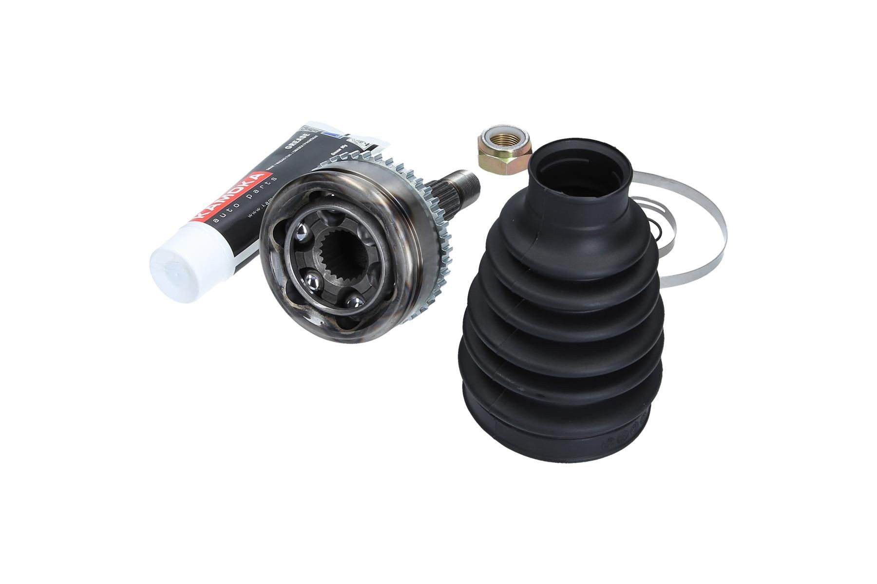 KAMOKA Joint kit, drive shaft Article number: 6986 cheaply