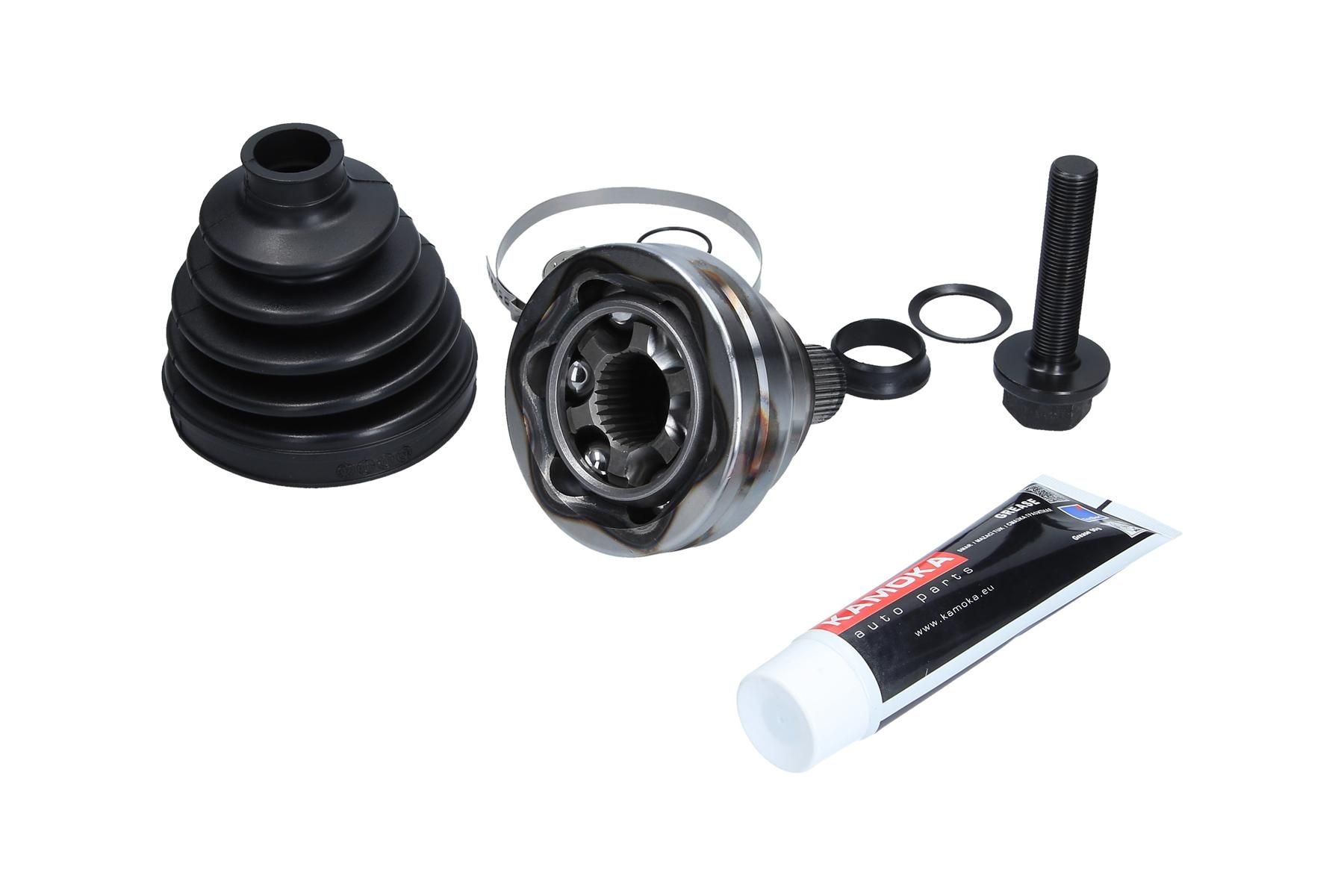 KAMOKA Joint kit, drive shaft Article number: 7274 cheaply