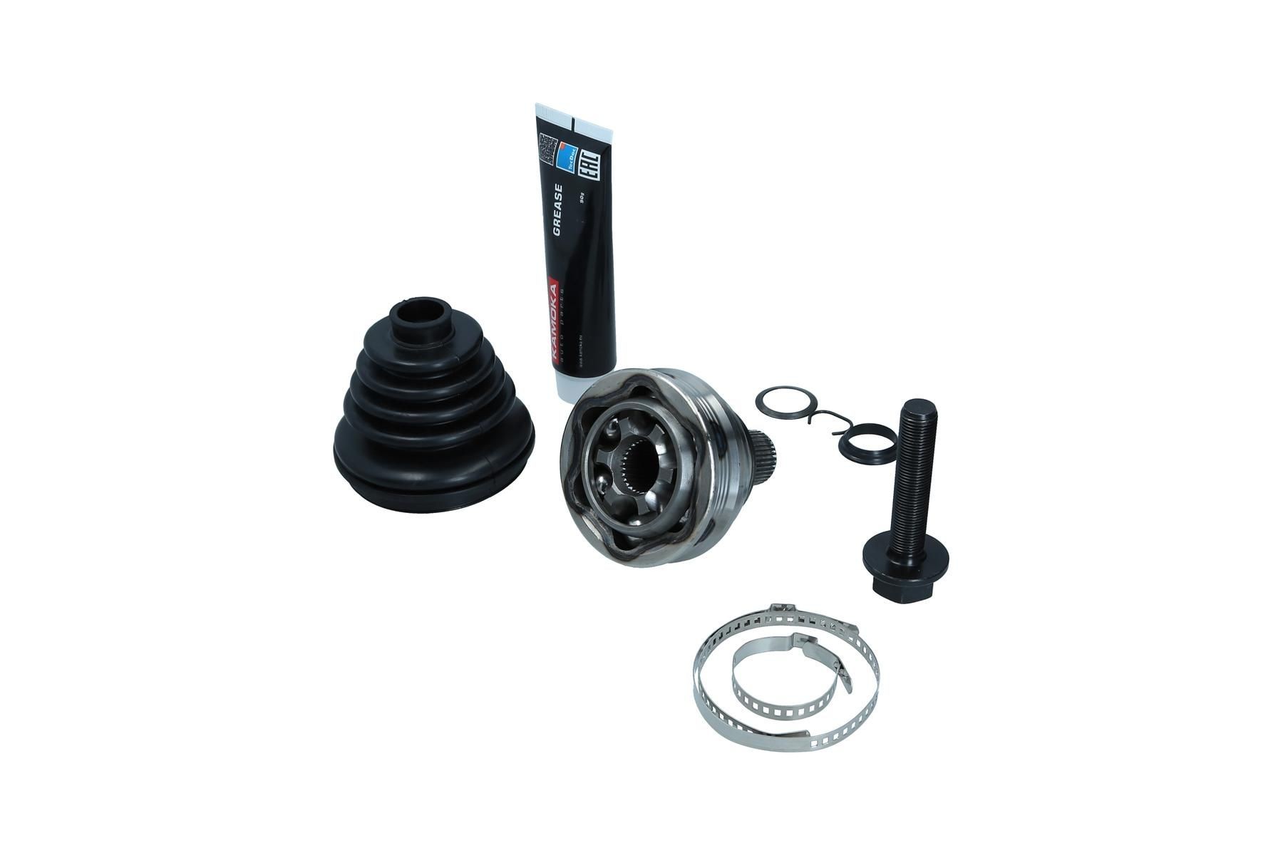 KAMOKA Joint kit, drive shaft Article number: 7338 cheaply