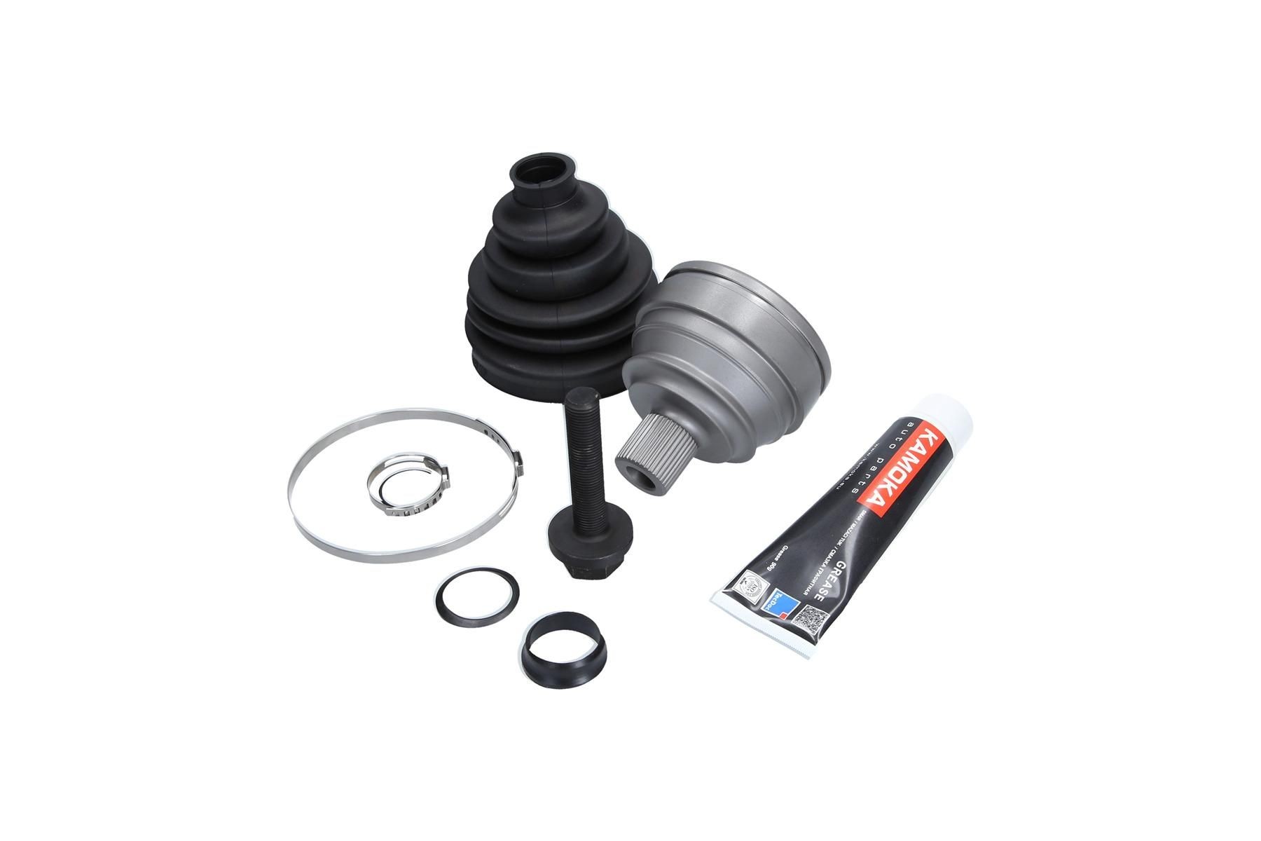 KAMOKA Joint kit, drive shaft Article number: 7394 cheaply