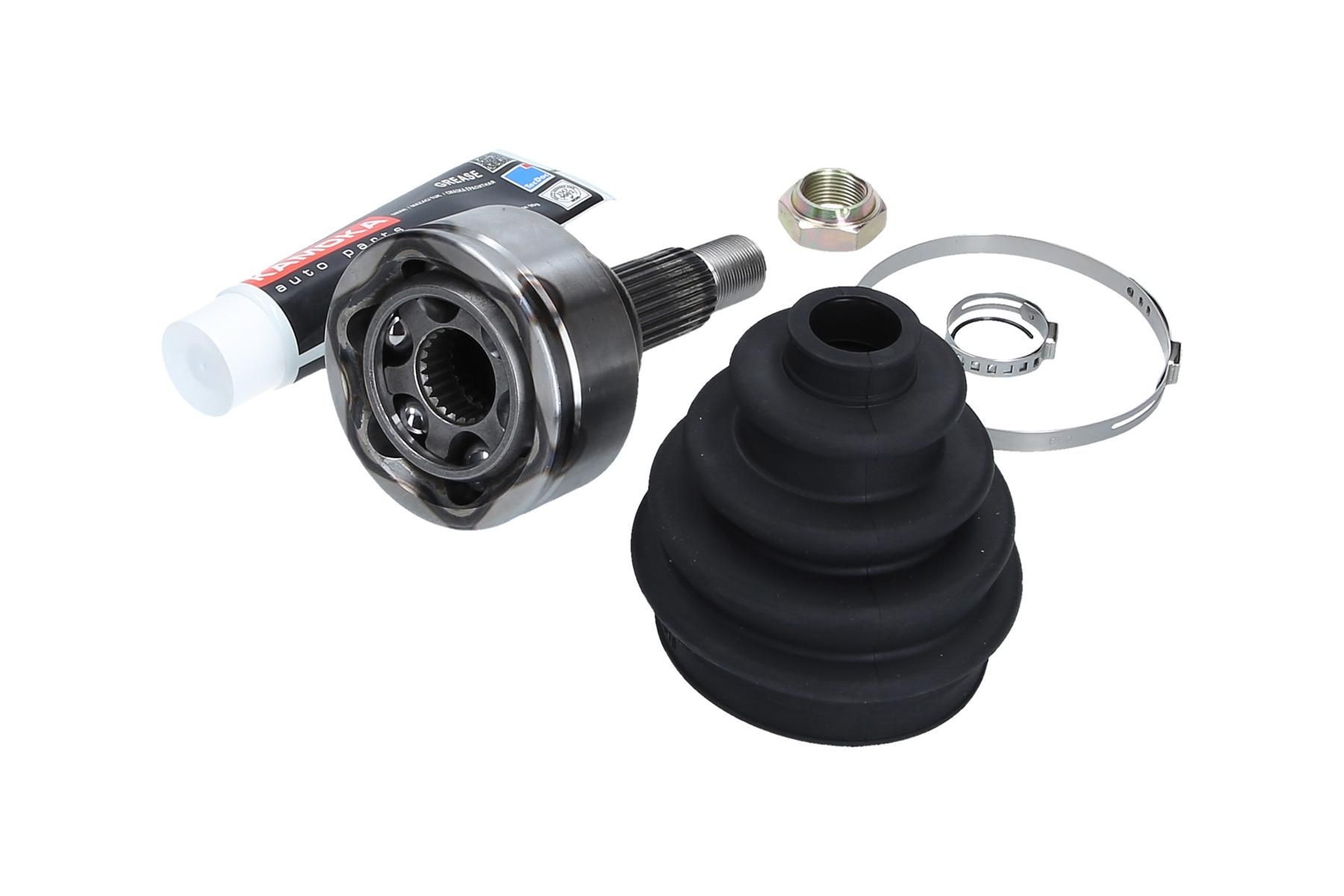 KAMOKA Joint kit, drive shaft Article number: 7422 cheaply