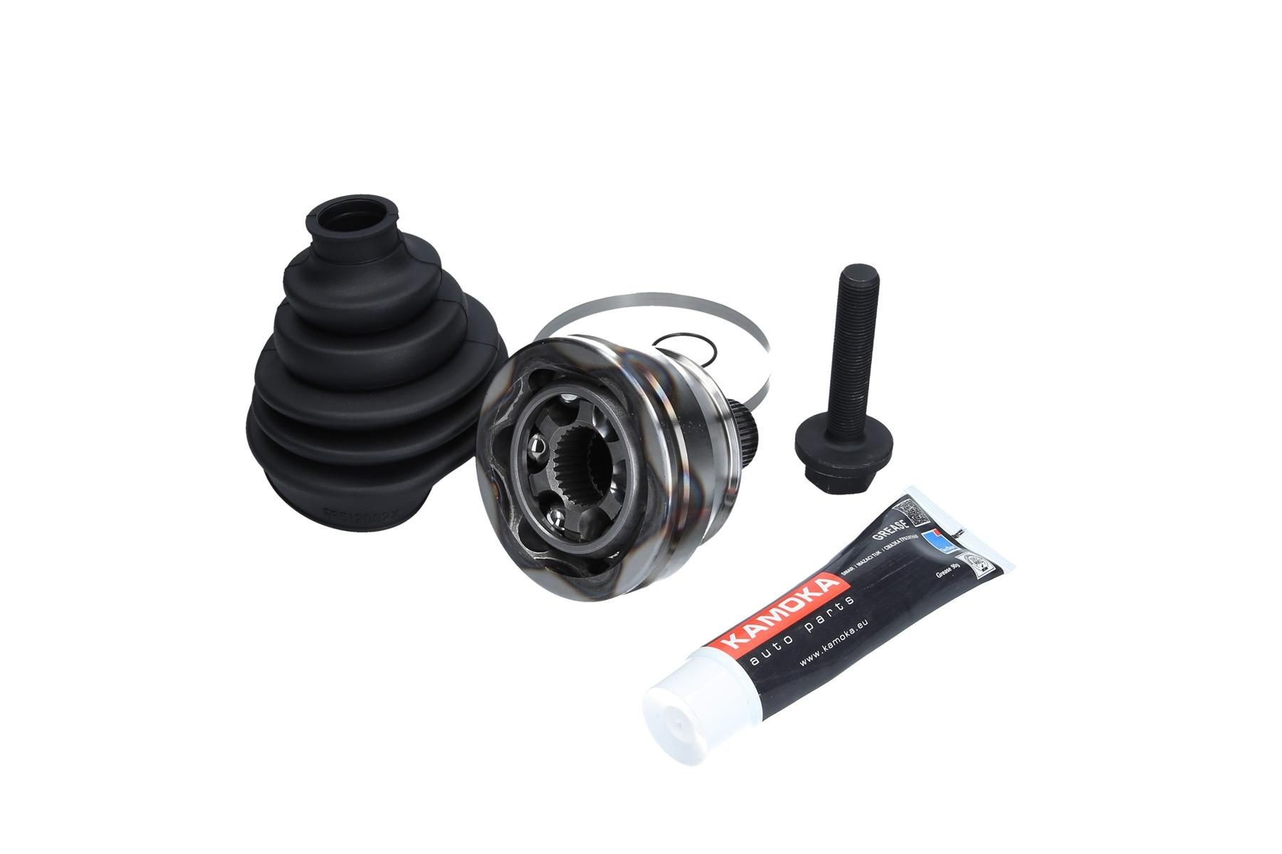 KAMOKA Joint kit, drive shaft Article number: 7432 cheaply