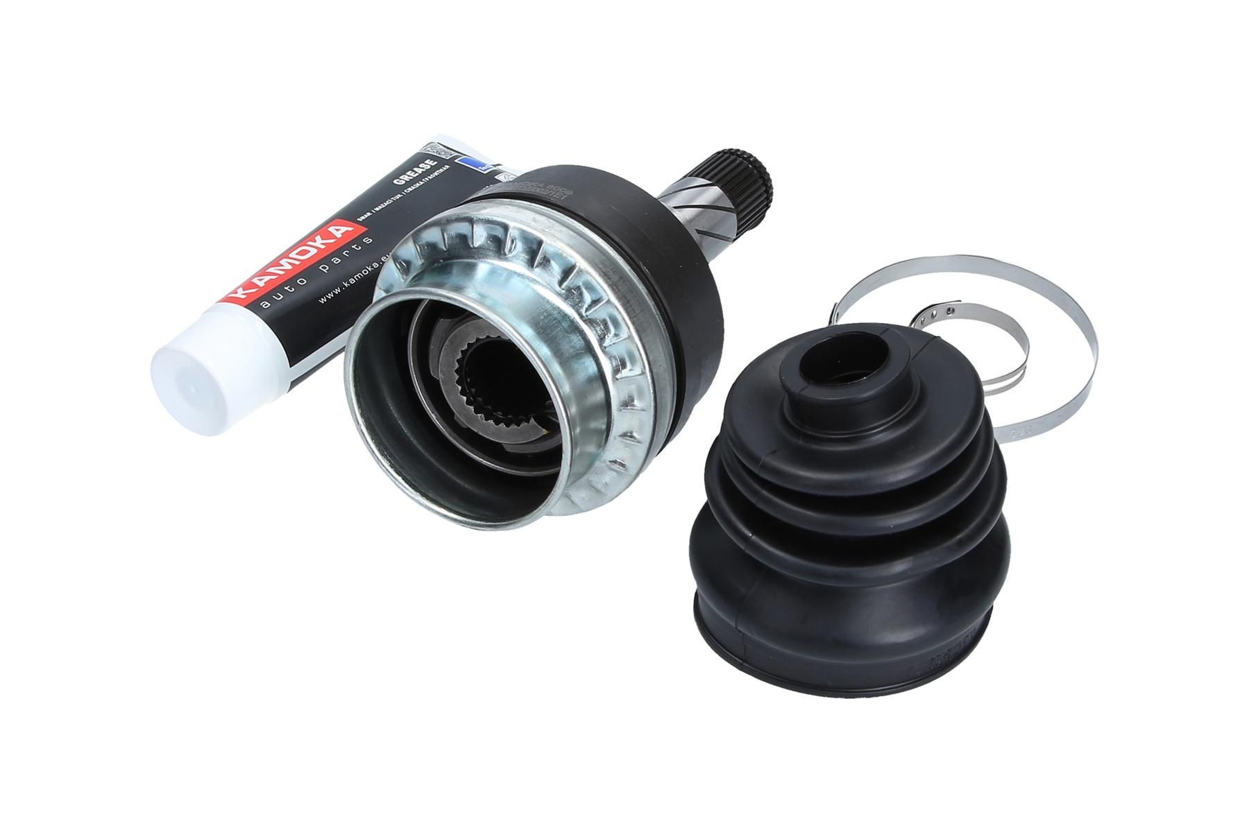 KAMOKA Joint kit, drive shaft Article number: 8009 cheaply
