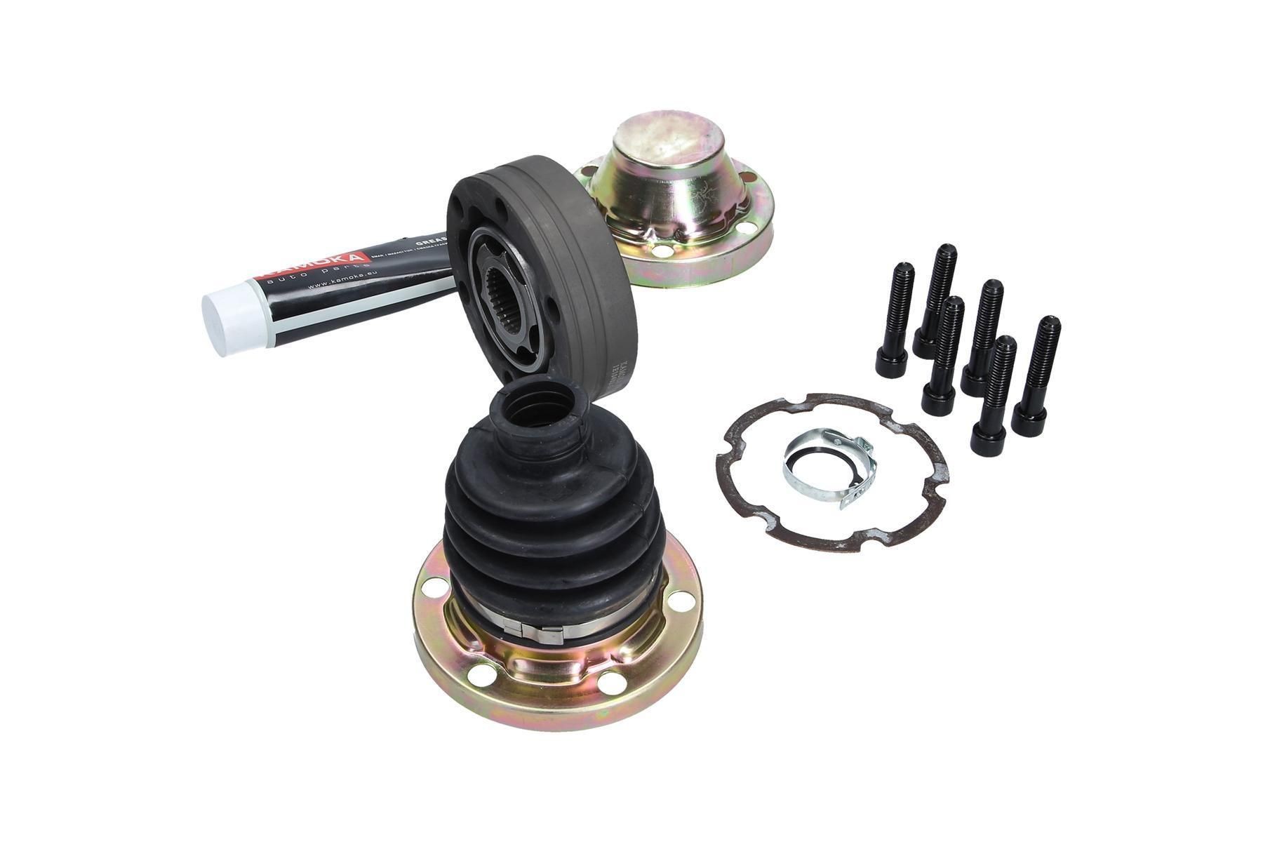 KAMOKA Joint kit, drive shaft Article number: 8730 cheaply