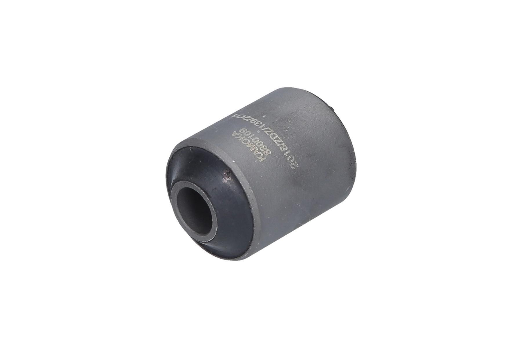 KAMOKA Trailing arm / Suspension arm bush Article number: 8800109 cheaply