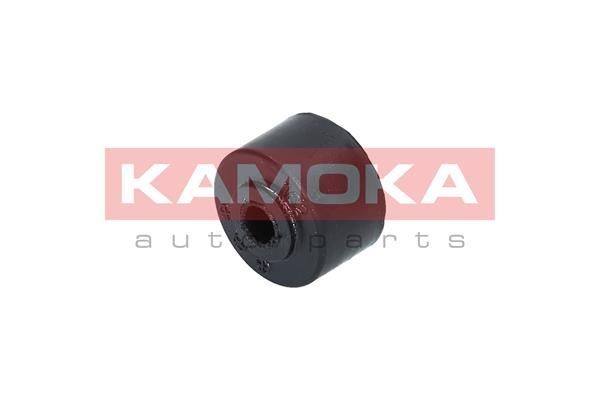 KAMOKA Mounting, stabilizer coupling rod Article number: 8800180 cheaply