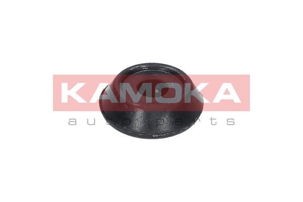 KAMOKA Kinnitus, stabilisaatori otsavarras Artikli number: 8800192 soodsalt