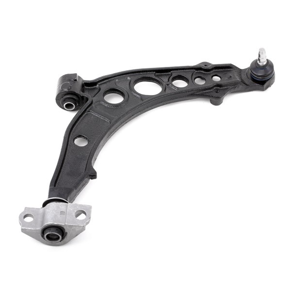 KAMOKA Suspension arm Article number: 9919281B cheaply