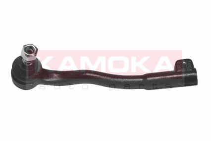 KAMOKA Track rod end Article number: 9921126 cheaply