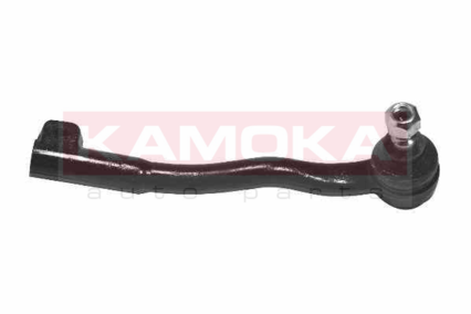 KAMOKA Track rod end Article number: 9921127 cheaply