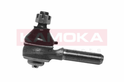 KAMOKA Track rod end Article number: 9945830 cheaply