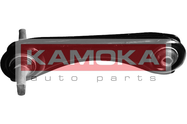 KAMOKA Bras de suspension numéro de l'article: 9947870 à bon prix