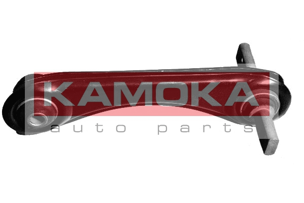 KAMOKA Querlenker Artikelnummer: 9947871 kaufen